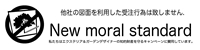 ギャラリー